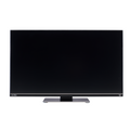 W215TS-U Vispera 21.5"  Full HD SMART TV with Freeview