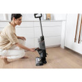 WD210UK Shark HydroVac Cordless Hard Floor Cleaner