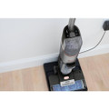 Shark WD210UK HydroVac Cordless Hard Floor Cleaner - Charcoal Grey