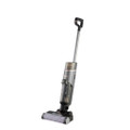 Shark WD210UK HydroVac Cordless Hard Floor Cleaner - Charcoal Grey