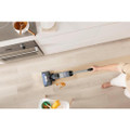 Shark WD210UK HydroVac Cordless Hard Floor Cleaner - Charcoal Grey