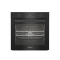 ROEN8201B Blomberg Built-In Single Oven AeroChef