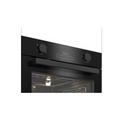ROEN8201B Blomberg Built-In Single Oven AeroChef