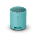 SRSXB100L_CE7 2023 Sony XB100L Compact Bluetooth Wireless Speaker