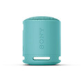 SRSXB100L_CE7 2023 Sony XB100L Compact Bluetooth Wireless Speaker