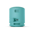 SRSXB100L_CE7 2023 Sony XB100L Compact Bluetooth Wireless Speaker