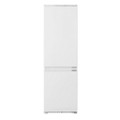 RIB312F4AWE Hisense Built-In Fridge Freezer Frost Frost