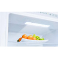 RIB312F4AWE Hisense Built-In Fridge Freezer Frost Frost