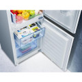 RIB312F4AWE Hisense Built-In Fridge Freezer Frost Frost