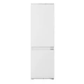 RIB312F4AWE Hisense Built-In Fridge Freezer Frost Frost
