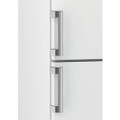 KGM4524E Blomberg Fridge Freezer