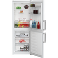 KGM4524E Blomberg Fridge Freezer