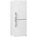 KGM4524E Blomberg Fridge Freezer