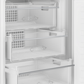 KGM4524E Blomberg Fridge Freezer