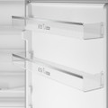 KGM4524E Blomberg Fridge Freezer