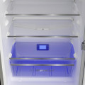 KGM4574V Blomberg Tall Frost Free Fridge Freezer F Ener