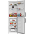KGM4574V Blomberg Tall Frost Free Fridge Freezer F Ener