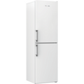 KGM4574V Blomberg Tall Frost Free Fridge Freezer F Ener