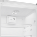 KGM4574V Blomberg Tall Frost Free Fridge Freezer F Ener