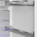 KGM4574V Blomberg Tall Frost Free Fridge Freezer F Ener