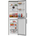 KGM4574VPS Blomberg Tall Frost Free Fridge Freezer F En