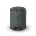 SRSXB100B_CE7 2023 Sony XB100B Compact Bluetooth Wireless Speaker