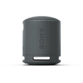 SRSXB100B_CE7 2023 Sony XB100B Compact Bluetooth Wireless Speaker