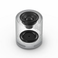SRSXB100B_CE7 2023 Sony XB100B Compact Bluetooth Wireless Speaker