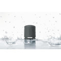 SRSXB100B_CE7 2023 Sony XB100B Compact Bluetooth Wireless Speaker