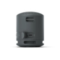 SRSXB100B_CE7 2023 Sony XB100B Compact Bluetooth Wireless Speaker