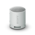 SRSXB100H_CE7 2023 Sony XB100H Compact Bluetooth Wireless Speaker