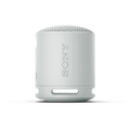 SRSXB100H_CE7 2023 Sony XB100H Compact Bluetooth Wireless Speaker