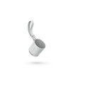 SRSXB100H_CE7 2023 Sony XB100H Compact Bluetooth Wireless Speaker