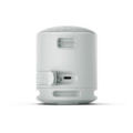 SRSXB100H_CE7 2023 Sony XB100H Compact Bluetooth Wireless Speaker