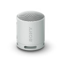 SRSXB100H-CE 2023 Sony XB100H Compact Bluetooth Wireless Speaker