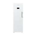 FND568P Blomberg Freestanding Tall Freezer