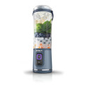 Ninja BC151UKNV Ninja Blast Cordless Portable Blender -