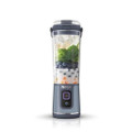 Ninja BC151UKNV Ninja Blast Cordless Portable Blender -