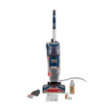 EX150UK Shark CarpetXpert Deep Carpet Cleaner