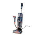 EX150UK Shark CarpetXpert Deep Carpet Cleaner