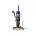 EX150UK Shark CarpetXpert Deep Carpet Cleaner