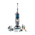 EX200UK Shark CarpetXpert Deep Carpet Cleaner with Buil