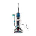 EX200UK Shark CarpetXpert Deep Carpet Cleaner with Buil