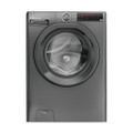 H3WPS496TMRR6 Hoover 9Kg Washing Machine A Energy rated
