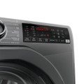 H3WPS496TMRR6 Hoover 9Kg Washing Machine A Energy rated