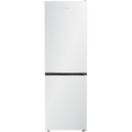 KND23675V Blomberg Fridge Freezer Total No Frost