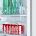 RB390N4WWE Hisense Fridge Freezer