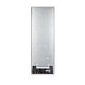 RB390N4WWE Hisense Fridge Freezer