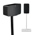 P5-FS Flexson Floor Stand Play5 Black x1