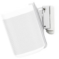 S1-WM Flexson Wall Mount One/Play1 White x1